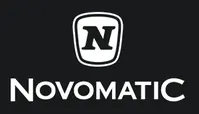 Novomatic